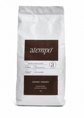 Grano de café de 1 kg