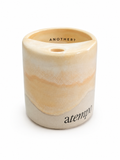 Taza Thermo Cerámica 400 ml